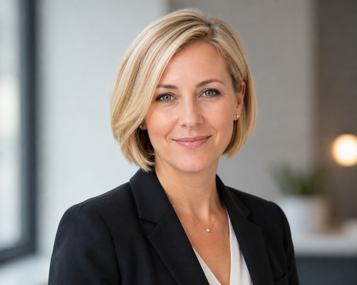 Anne Coyle, Co-Founder of The Development Pod